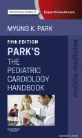 Pediatric Cardiology.pdf